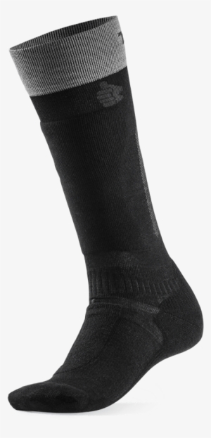 Chaussette Compression Asics #2361858