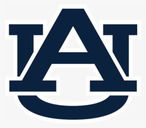 Image Is Not Available - Auburn Au #2361882