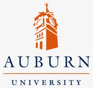 A Visit To Auburn University College Expert - Auburn University Logo #2361899