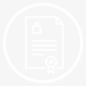 Classified - Maks #2361900