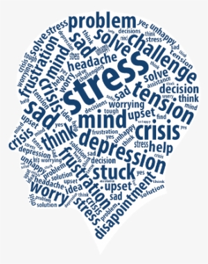 Mental Health - Related To Mental Health #2361901