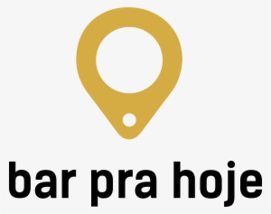 Bar Pra Hoje - Circle #2361968