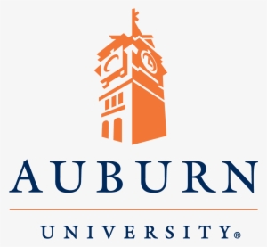 Auburn University To Build $12 Million Satellite Campus #2361990
