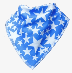 **new** Ben Single Bandana Bib - Balloon #2361993