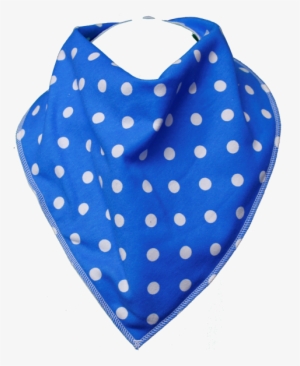 Milo Bandana Bib - Scarf #2362069