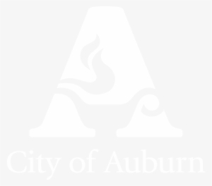 City Of Auburn Careers - University Of Pittsburgh #2362072