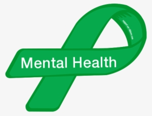 Distracted Driving Awareness Ribbon #2362093