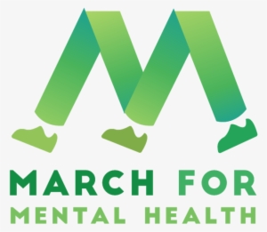 March For Mental Health #2362094