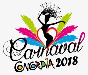 Se Reprograma El Desfile Del Carnaval De Concordia - Carnaval Concordia #2362108