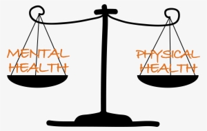 Mental Health Parity #2362110