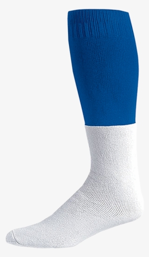 P305/p306 Performance Pro Football Socks - Royalty-free #2362145