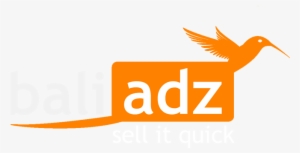 Baliadz Classified - Question #2362147