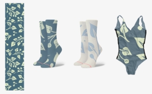 Thank You - Sock #2362163