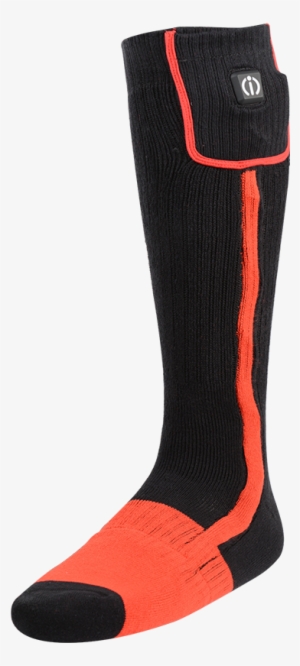 Heated Socks - Sock #2362188
