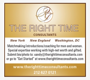 Seeking Men 40-78 In New England, Ny, Princeton & Washington, - Parallel #2362210 Seeking Men 40-78 In New England, Ny, Princeton & Washington, - Parallel #2362210