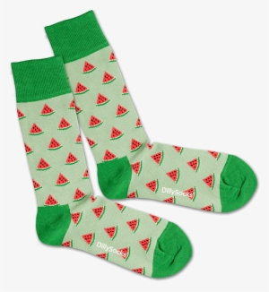 Sock #2362211