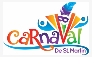 Carnaval Logo #2362251 Carnaval Logo #2362251