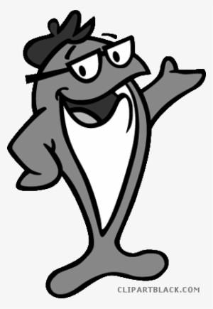 Prairie Falcon Clipart Sock - Charlie Tuna Fish #2362253