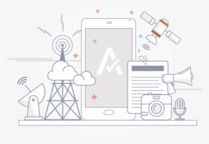The Industry Is Changing Fast, And So Are Taxes - Circle #2362271