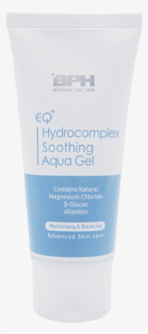 Soothing Aqua Gel - La Roche Posay Pigmentclar Uv Spf 30 #2362320