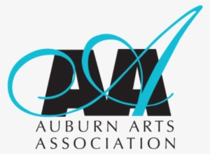 Aaa-logo - Logo Aaa #2362338