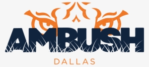 Dallas Freeuse Stock - Auburn University Tigers 1 Inch Vinyl Binder | Navy #2362361