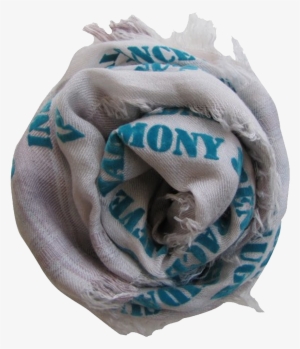 Bandanas And Keychains - Scarf #2362362