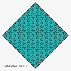 Chippewa Valley Roller Derby - Diamond State Roller Derby #2362379