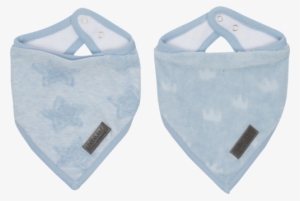 Frosted Blue - Bag #2362399