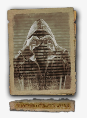 Duration Is 120 Minutes - Lille #2362400