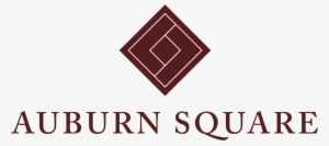 Auburn Hills Property Logo - Future Of A Radical Price #2362438