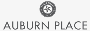 Stephenville Property Logo #2362441