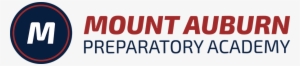 Mount Auburn Preparatory Academy #2362459