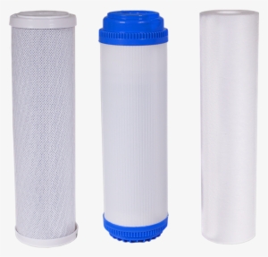 Water Bottle #2362475