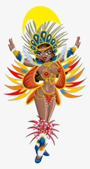 Serpentinas Em Png - Efeitos De Carnaval Png - Free Transparent PNG  Download - PNGkey