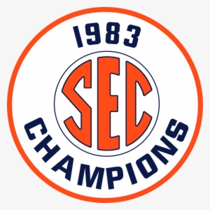 Logo Opposite The Sugar Bowl Patch #2362480