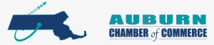 Auburn Chamber Of Commerce - Association Pour La Recherche Sur Alzheimer #2362497