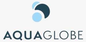 Aquaglobe - Linkedin - - Graphic Design #2362498