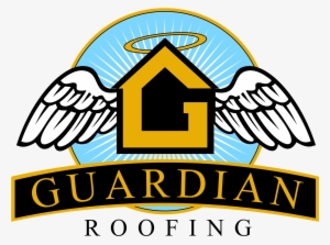 Placeholder Business Logo - Guardian Roofing Logo #2362517