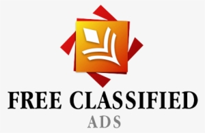 Classified Advertisement India - Emblem #2362536