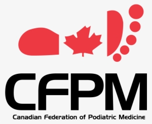 Cfpm Logo #2362538