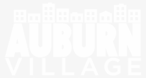 Auburn Village #2362550