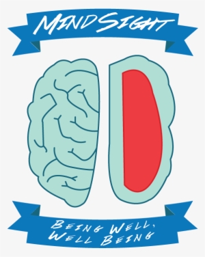 Cym Partner Mindsight Wins Big With Mental Health Awareness - Mindsight #2362570