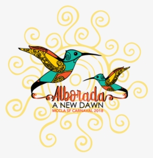 Carnaval Survey - Illustration #2362596