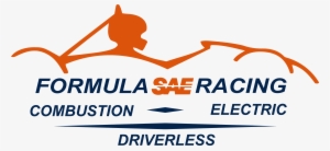 Auburn University Formula Logo #2362600