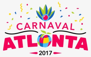 Dave Edwards Toyota #2362625