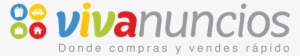 Logo Vivanuncios #2362628