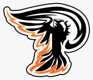 Phoenix-icon - Icon #2362656