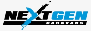 Nextgen Caravans #2362680