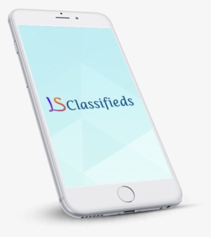 Start Your Own Classified Business With Our Readymade - Freelancer.com #2362682